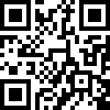 https://isna.ir/xdQr72