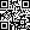 https://isna.ir/xdHLyt