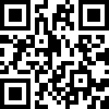https://isna.ir/xdVRf5