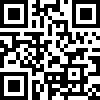 https://isna.ir/xdPxnh