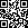 https://isna.ir/xdGfqv