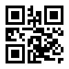 isna.ir/xdTYdZ