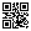isna.ir/xdTRL5