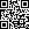https://isna.ir/xdGRfg