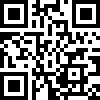 https://isna.ir/xdSQ4n