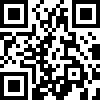 https://isna.ir/xdHhZq