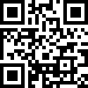https://isna.ir/xdLJn6