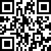 https://isna.ir/xdGLjh