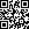 https://isna.ir/xdL7WT