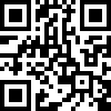 https://isna.ir/xggQp