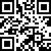 https://isna.ir/xdN6YT
