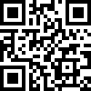 https://isna.ir/x9skBF