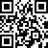 https://isna.ir/xdQWmQ