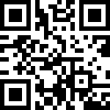 https://isna.ir/xdT3hn