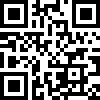 https://isna.ir/xdQ6Qg