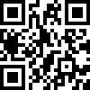 https://isna.ir/xdRPh6