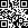 https://isna.ir/xdLMXq