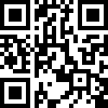 https://isna.ir/xf93r