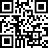 https://isna.ir/xdRGyP