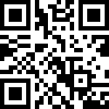 https://isna.ir/xdWzgT
