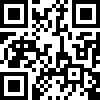 https://isna.ir/xdHpvL