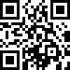 https://isna.ir/x5Kzsw