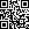 https://isna.ir/xdT3sB