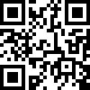 https://isna.ir/xdKDFH