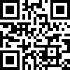 https://isna.ir/xdRfLL