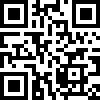 https://isna.ir/xdDqTK