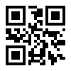 isna.ir/x4KjcW