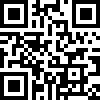https://isna.ir/xdTvKT