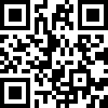 https://isna.ir/xdH8sg