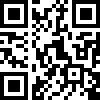 https://isna.ir/xd4b6P