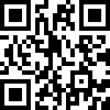 https://isna.ir/xdWGNT