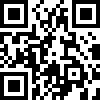 https://isna.ir/xdLC9W