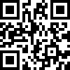 https://isna.ir/xdH4cx