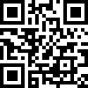 https://isna.ir/xdSz6q