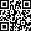 https://isna.ir/xdX5p8