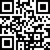 https://isna.ir/xdJGGv