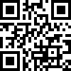 https://isna.ir/xcZWgL