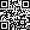 https://isna.ir/xdVVK4
