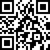 https://isna.ir/xcZjmG