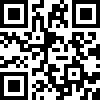 https://isna.ir/xcZLK9