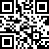 https://isna.ir/xdKdMB