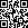 https://isna.ir/xdTR8V