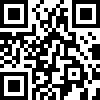 https://isna.ir/xcYgMF
