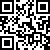 https://isna.ir/xdV5Gj