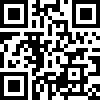 https://isna.ir/xdVP7H