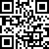 https://isna.ir/x3YGgS